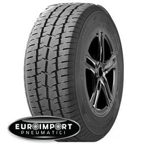 Arivo WINMASTER ARW6  205/75 R16 110/108 R Carico C  TL